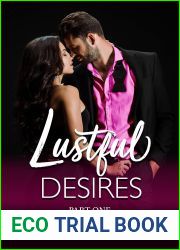 Lustful Desires Part 1