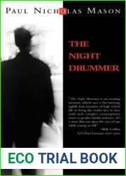 The Night Drummer