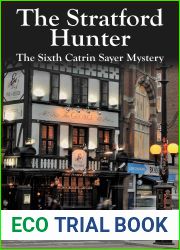 The Stratford Hunter