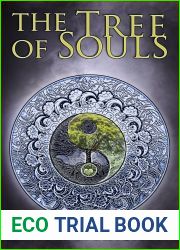 The Tree of Souls