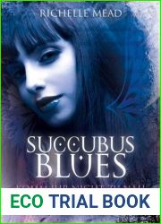 Succubus Blues: Komm ihr nicht zu nah (Georgina Kincaid, #1)