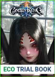 Coven King 3