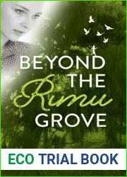 Beyond the Rimu Grove