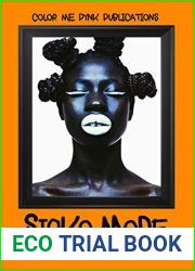 Sicko Mode (Gray and Cam Book 3)