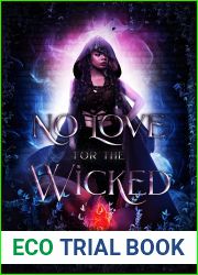 No Love for the Wicked