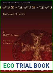 Bardaisan of Edessa