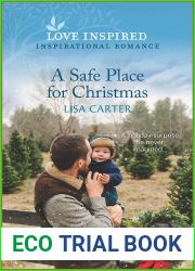 A Safe Place for Christmas