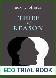 Thief of Reason