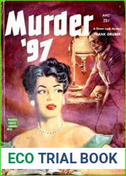 Murder |97 (Readers choice library)