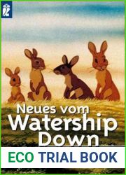 Neues vom Watership Down (Watership Down, #2)