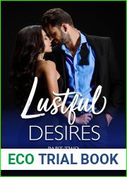 Lustful Desires Part 2