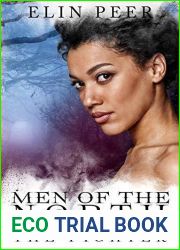 The Fighter (Men of the North #9)