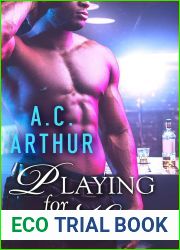 Playing for Keeps (Game Changers #2)