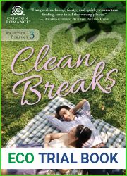Clean Breaks (Practice Perfect, #3)