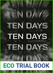 Ten Days