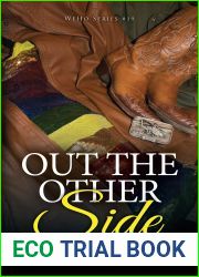 Out the Other Side (WeHo Book 19)