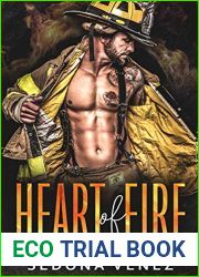 Heart of Fire