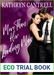 More Than Her Leading Man (Millionaire Matchmaker, #4)