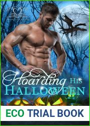Hoarding His Halloween (Dragon|s Mate Holiday #1)