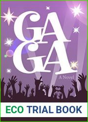 GAGA