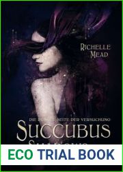 Succubus Shadows: Die dunkle Seite der Versuchung (Georgina Kincaid, #5)