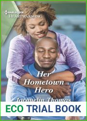Her Hometown Hero: A Clean Romance (Polk Island Book 2)