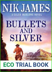 Bullets and Silver