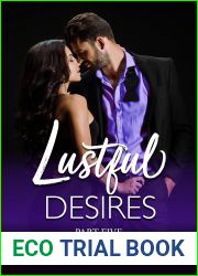 Lustful Desires Part 5