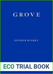 Grove