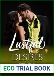 Lustful Desires Part 3