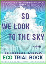 So We Look to the Sky