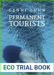 Permanent Tourists