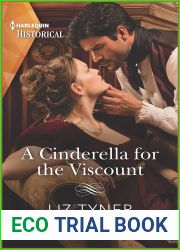 A Cinderella for the Viscount: A Regency Historical Romance