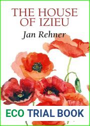 The House of Izieu