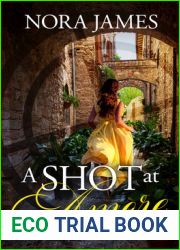 A Shot at Amore