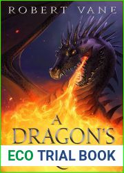 A Dragon|s Quest (The Remembered War #3)