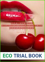 Her Virgin Stepsister|s Secret Need (The Stepford Futa Files #1)