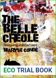 The Belle Creole