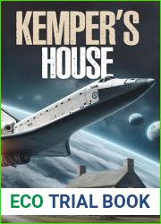 Kemper|s House