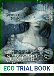 Succubus Dreams: Verlangen ist ihre starkste Waffe (Georgina Kincaid, #3)