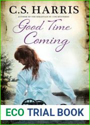 Good Time Coming