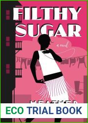 Filthy Sugar