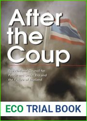 After the Coup