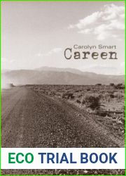 Careen