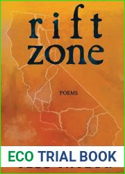 rift zone