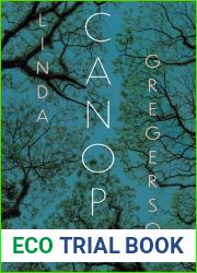 Canopy: Poems