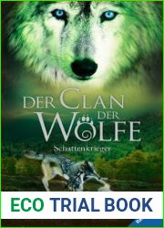 Schattenkrieger (Der Clan der Wolfe, #2)