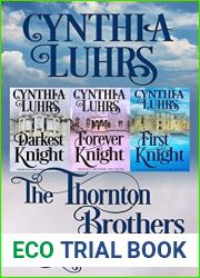 Knights Through Time Romance Books 4-6: Lighthearted Time Travel Romance (Knights Through Time Boxed Set Book 2)