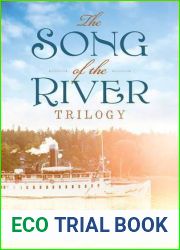 The Song of the River Trilogy