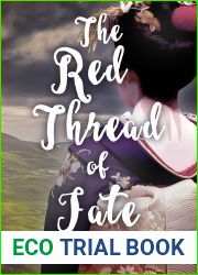 The Red Thread of Fate (The Geisha Who Ran Away, #2)